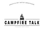 Campfire Talk Podcast