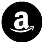 Amazon Icon