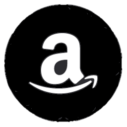 Amazon Icon