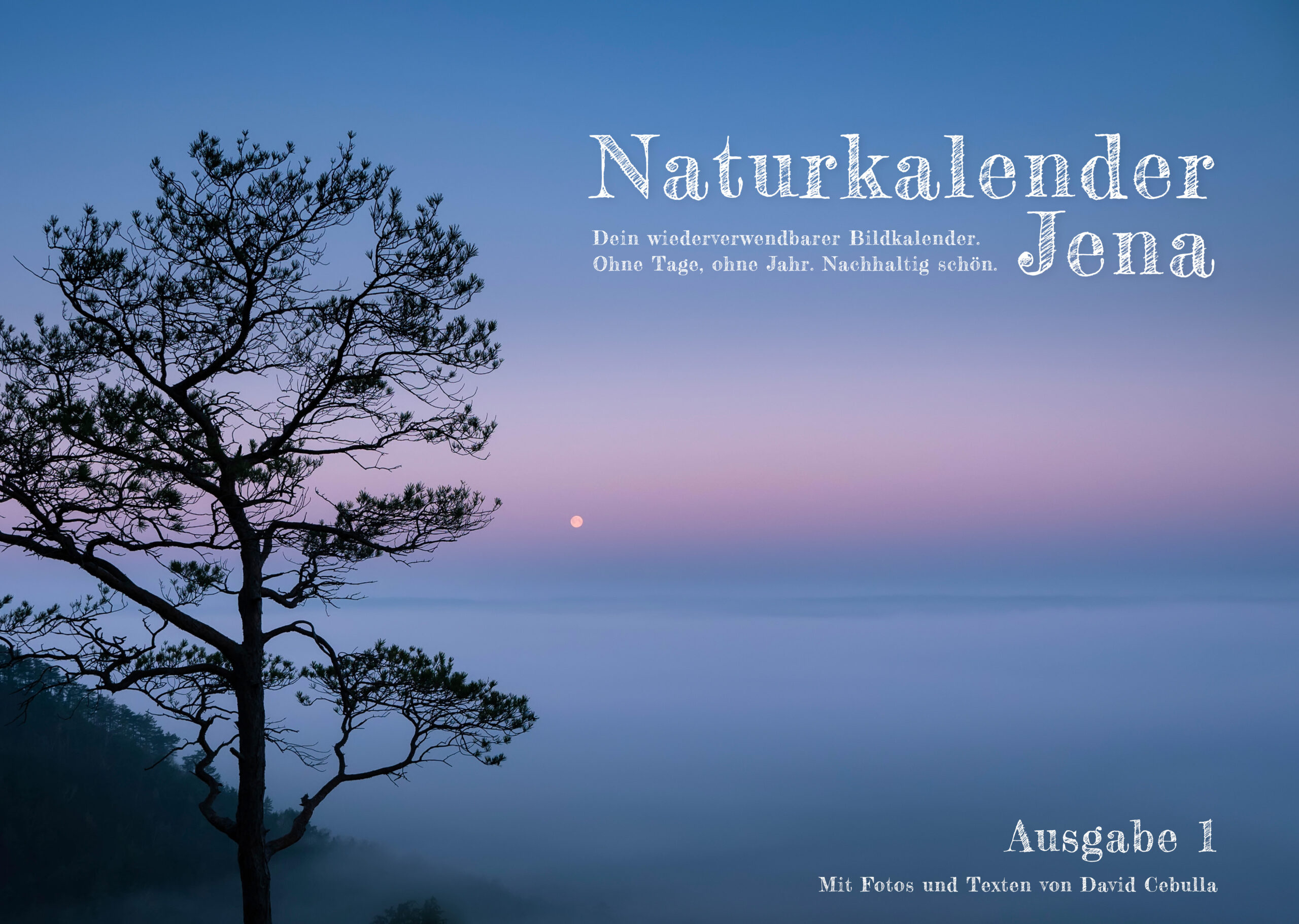 Naturkalender-Jena-scaled-1