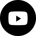 YouTube Icon