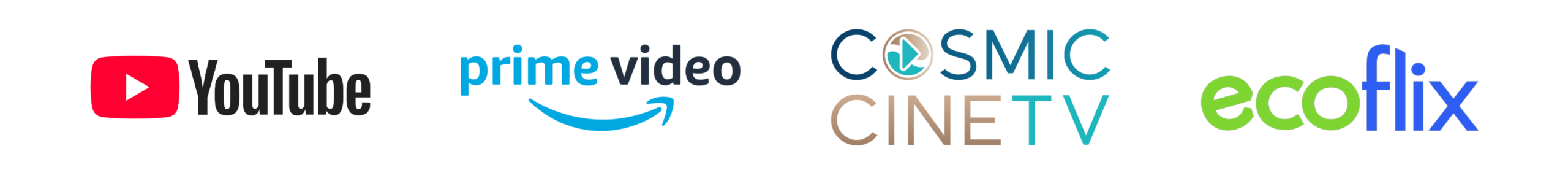 Streaming on: Amazon Prime Video, YouTube, Cosmic Cine TV Ecoflix